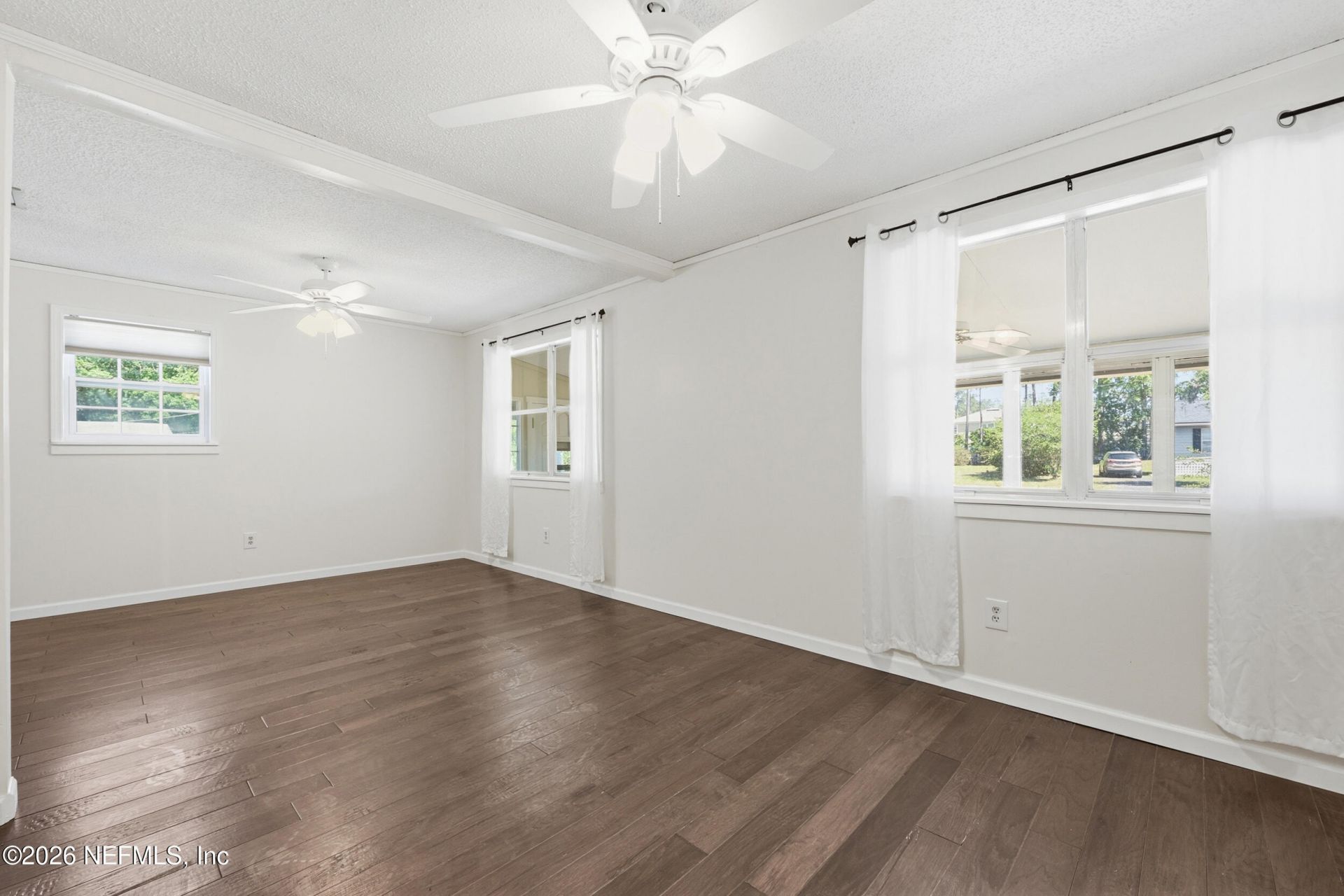 9246 Bearden Road, Jacksonville, FL 32220 Photo