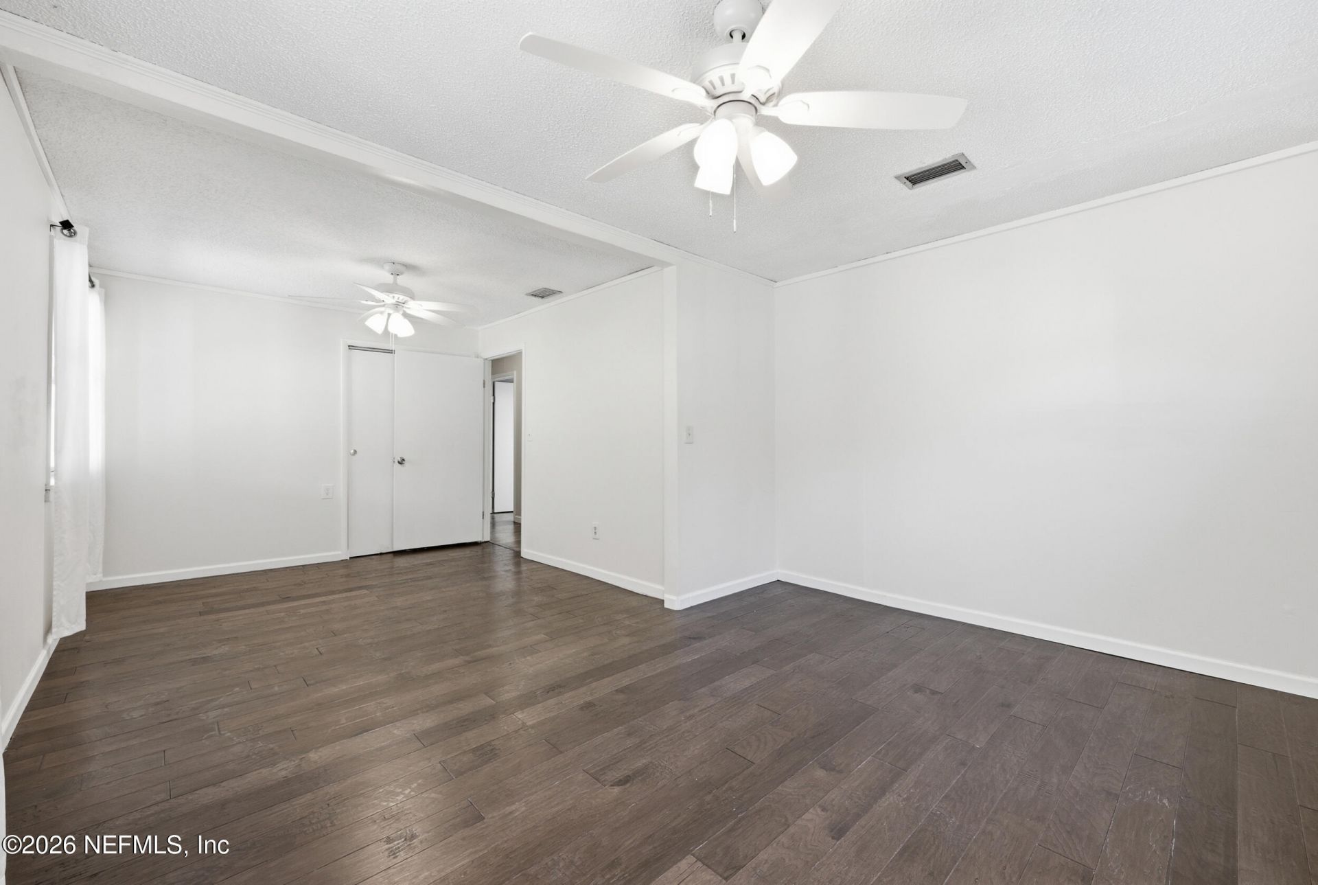 9246 Bearden Road, Jacksonville, FL 32220 Photo