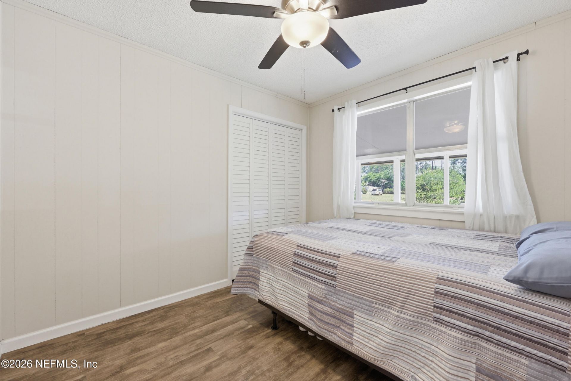 9246 Bearden Road, Jacksonville, FL 32220 Photo