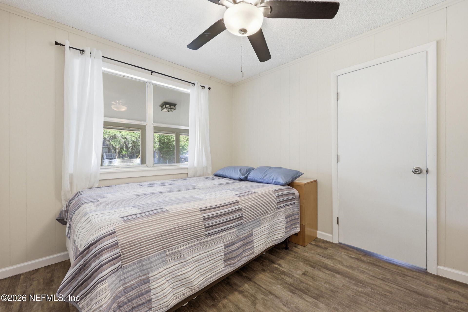 9246 Bearden Road, Jacksonville, FL 32220 Photo