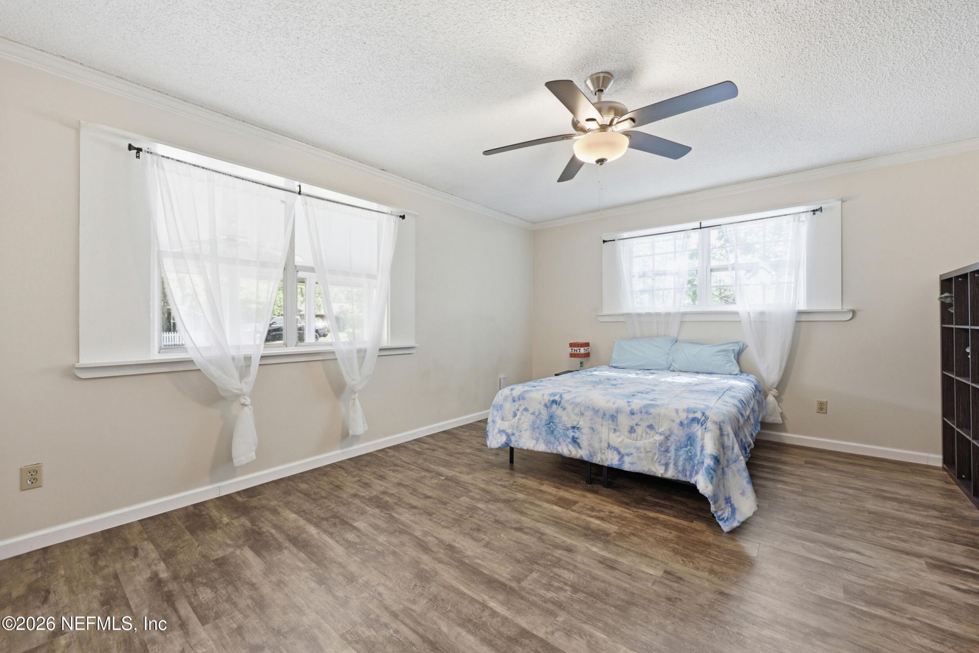 9246 Bearden Road, Jacksonville, FL 32220 Photo