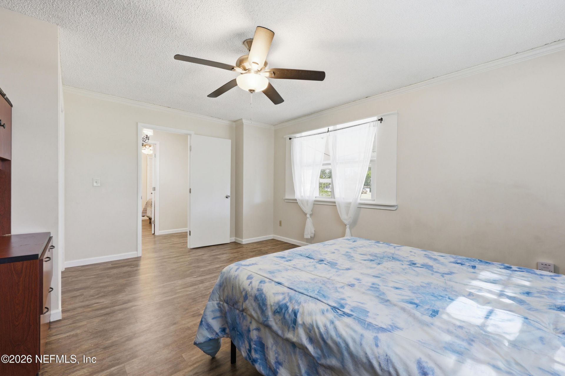 9246 Bearden Road, Jacksonville, FL 32220 Photo