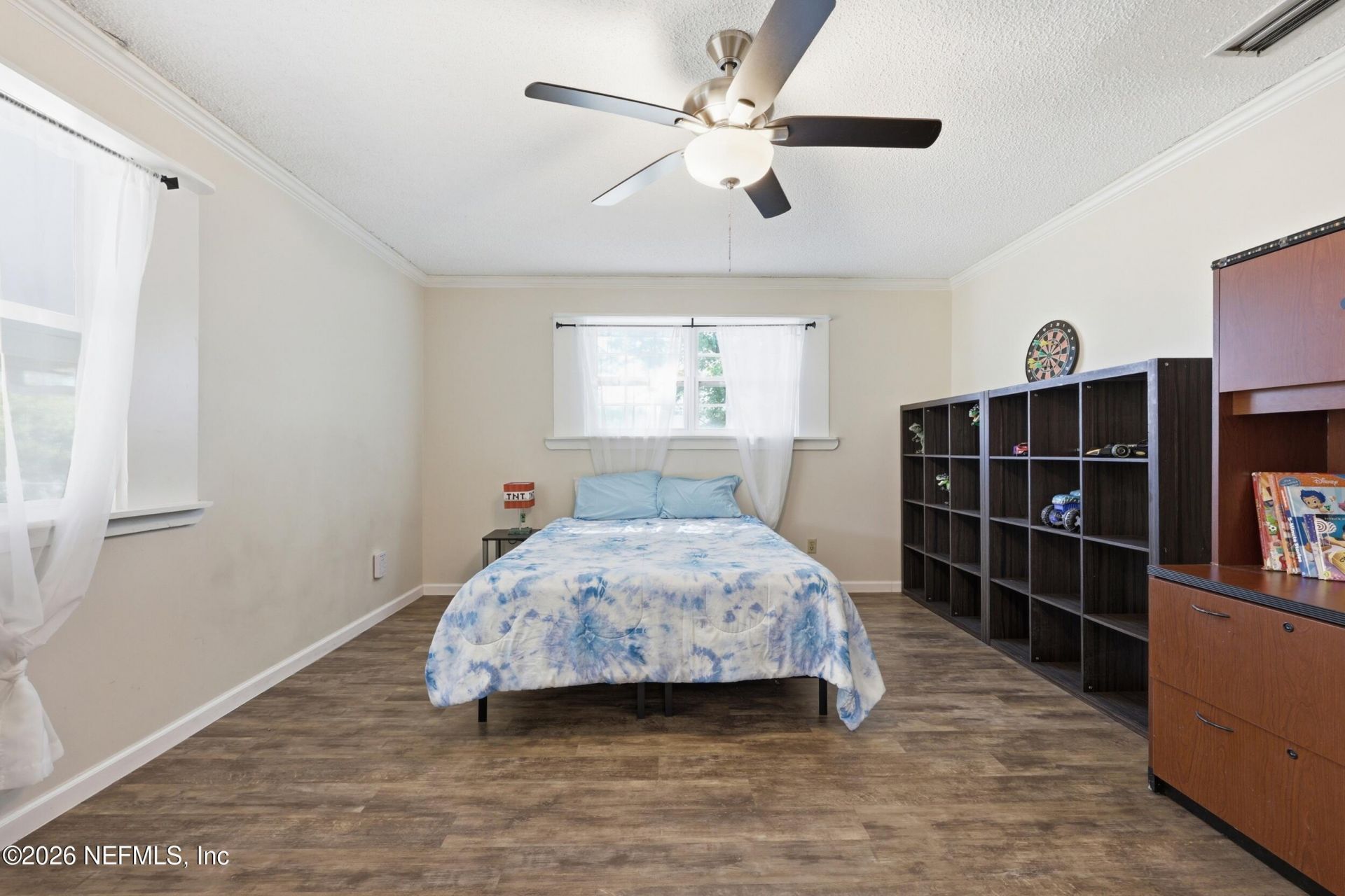 9246 Bearden Road, Jacksonville, FL 32220 Photo