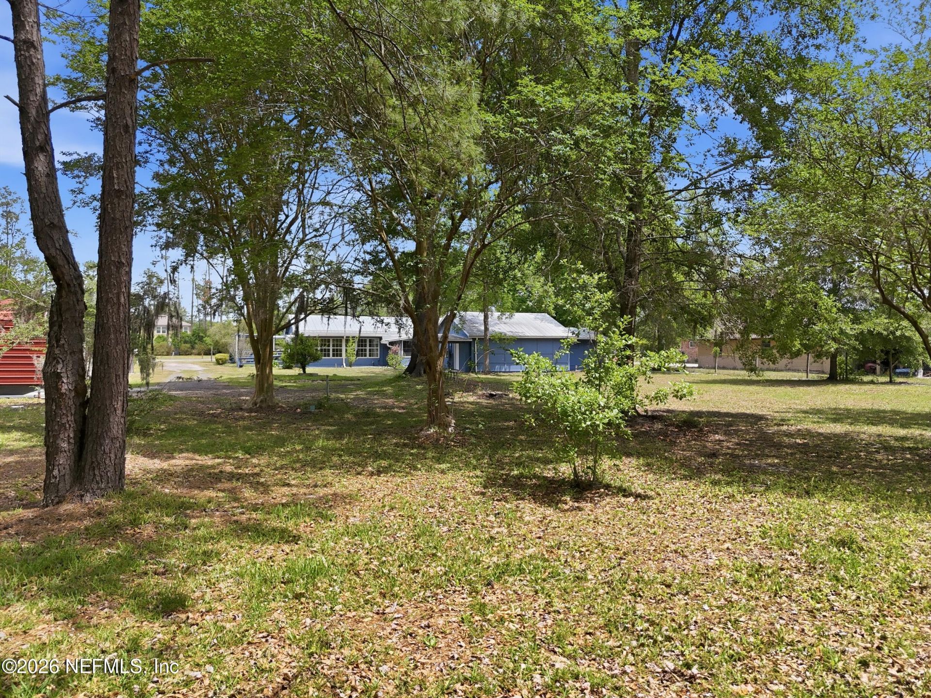 9246 Bearden Road, Jacksonville, FL 32220 Photo