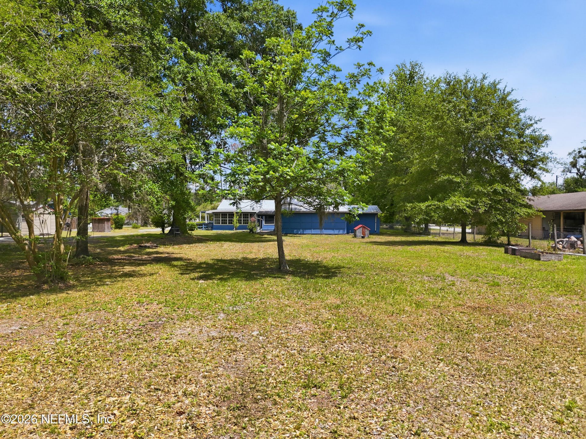 9246 Bearden Road, Jacksonville, FL 32220 Photo