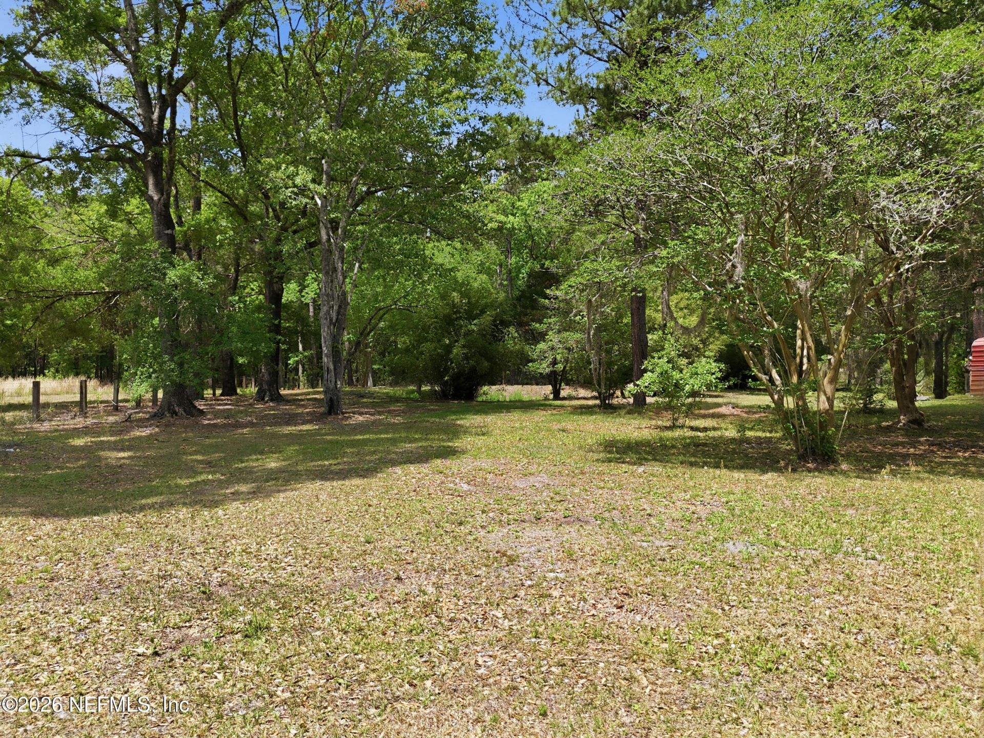 9246 Bearden Road, Jacksonville, FL 32220 Photo