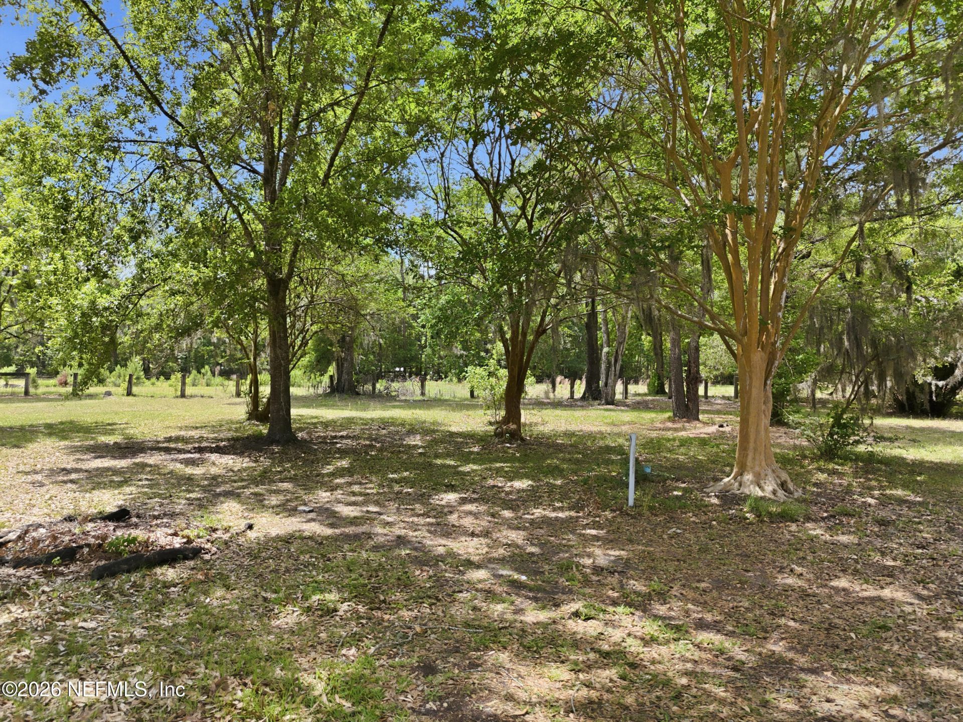 9246 Bearden Road, Jacksonville, FL 32220 Photo