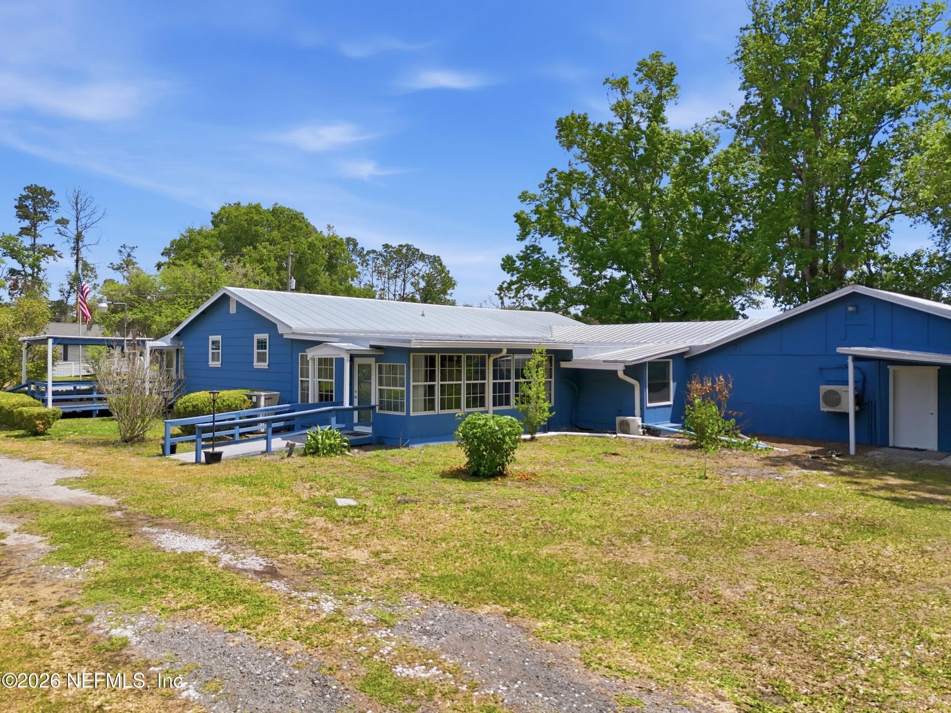 9246 Bearden Road, Jacksonville, FL 32220 Photo