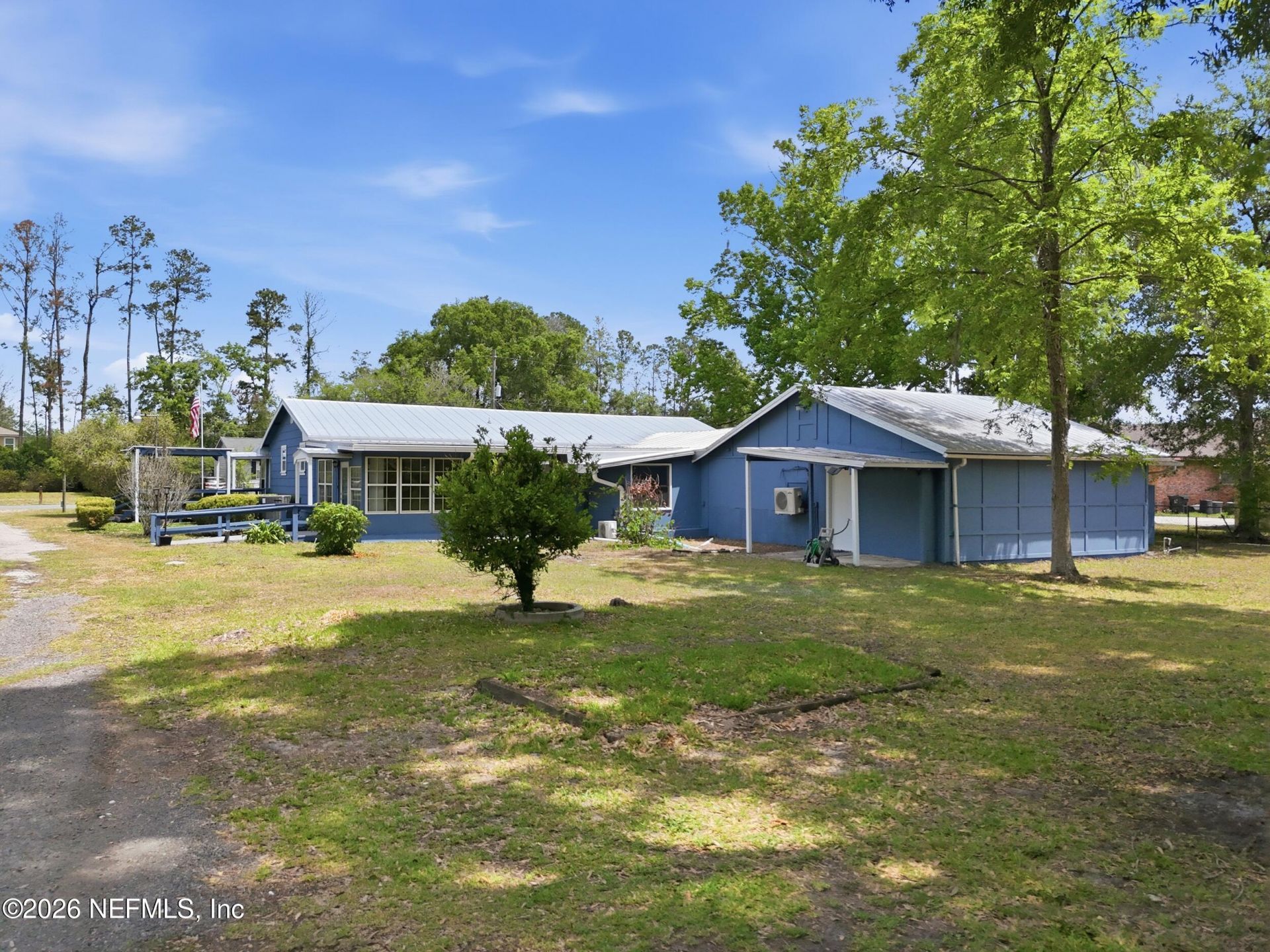 9246 Bearden Road, Jacksonville, FL 32220 Photo