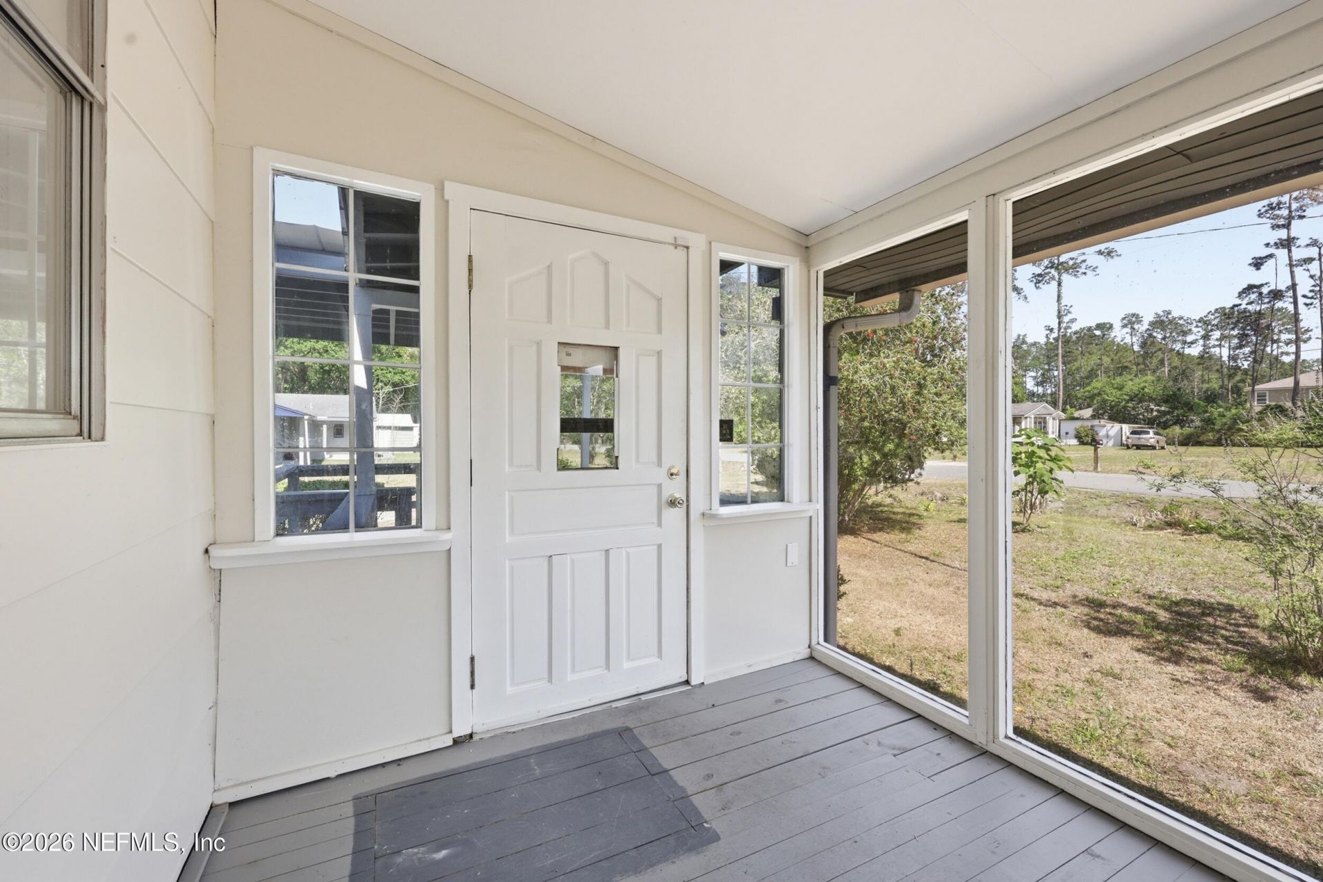 9246 Bearden Road, Jacksonville, FL 32220 Photo