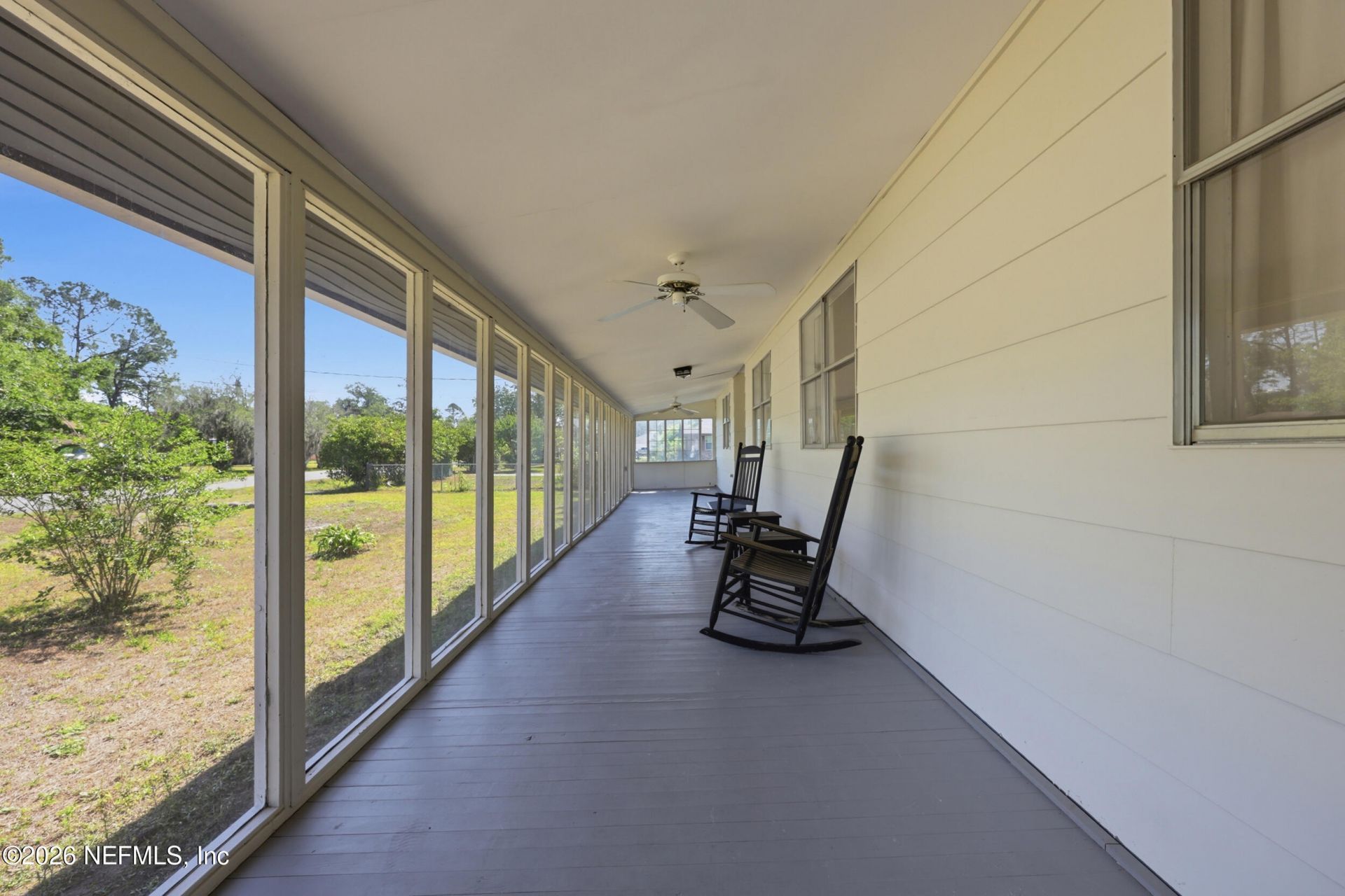 9246 Bearden Road, Jacksonville, FL 32220 Photo