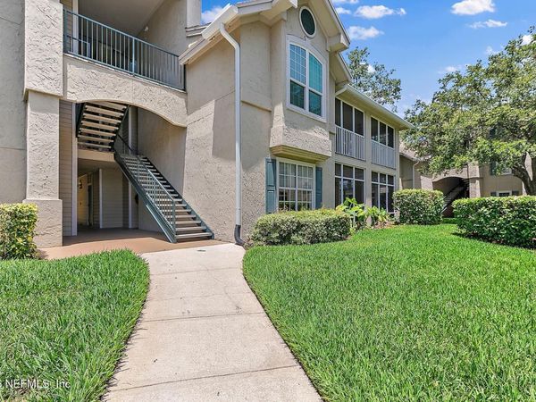 900 IRONWOOD Drive, Unit 917, Ponte Vedra Beach, FL 32082