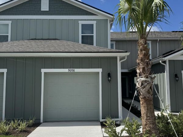 9098 ALPINE ASTER Road, Jacksonville, FL 32256