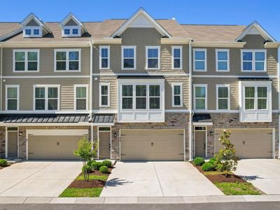 2557 Pete Dye Dr. , Unit 403, North Myrtle Beach, SC 29582