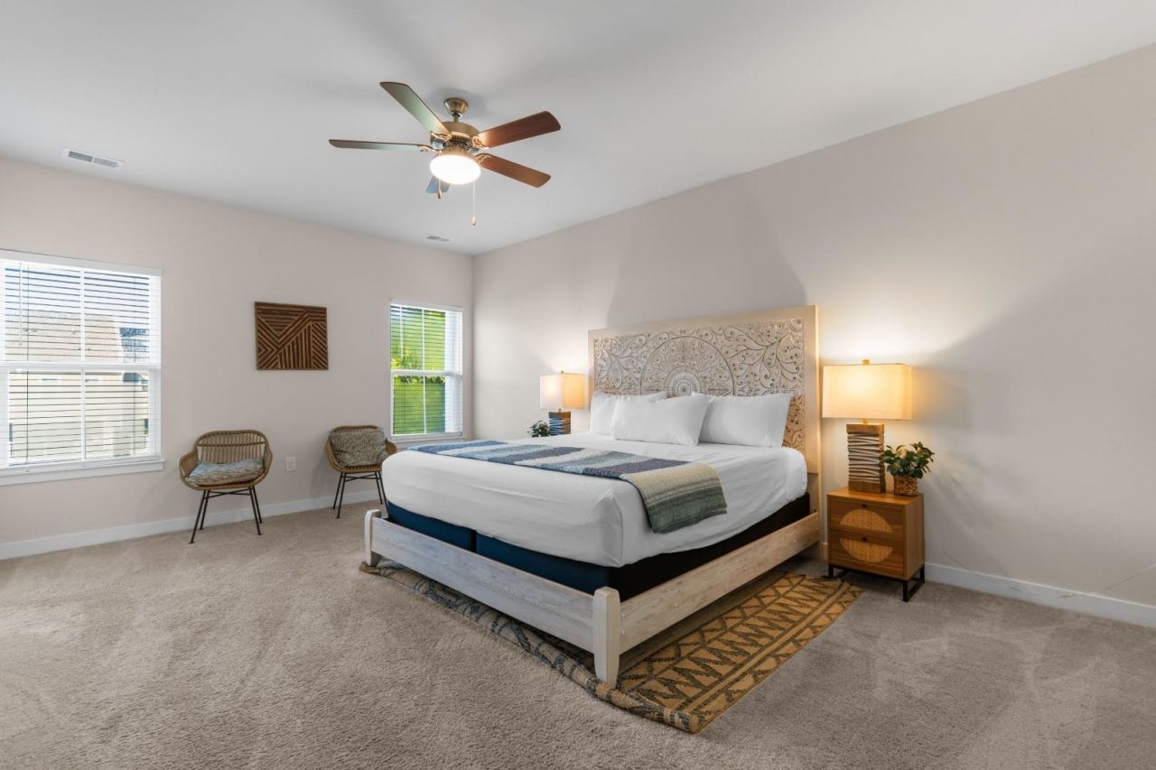2557 Pete Dye Dr.  Photo 10