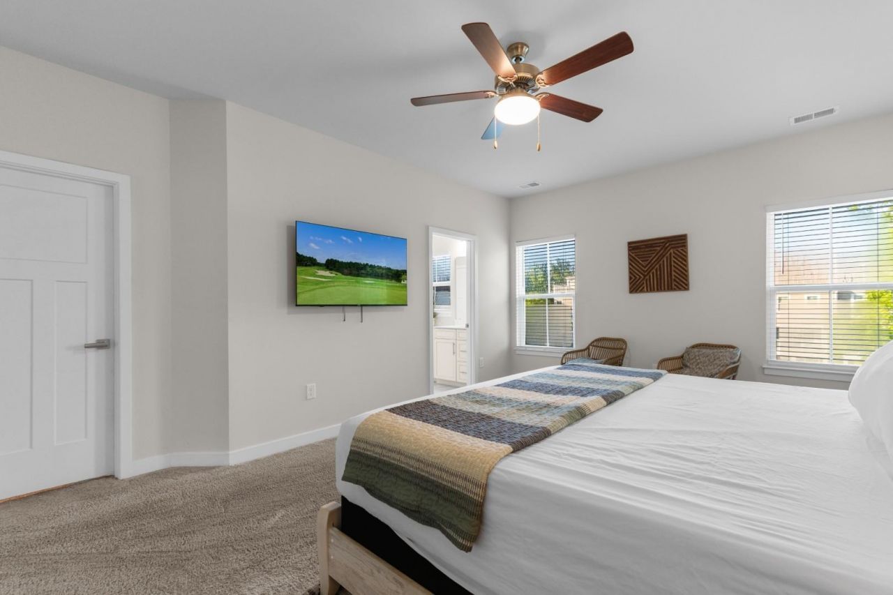 2557 Pete Dye Dr.  Photo 11