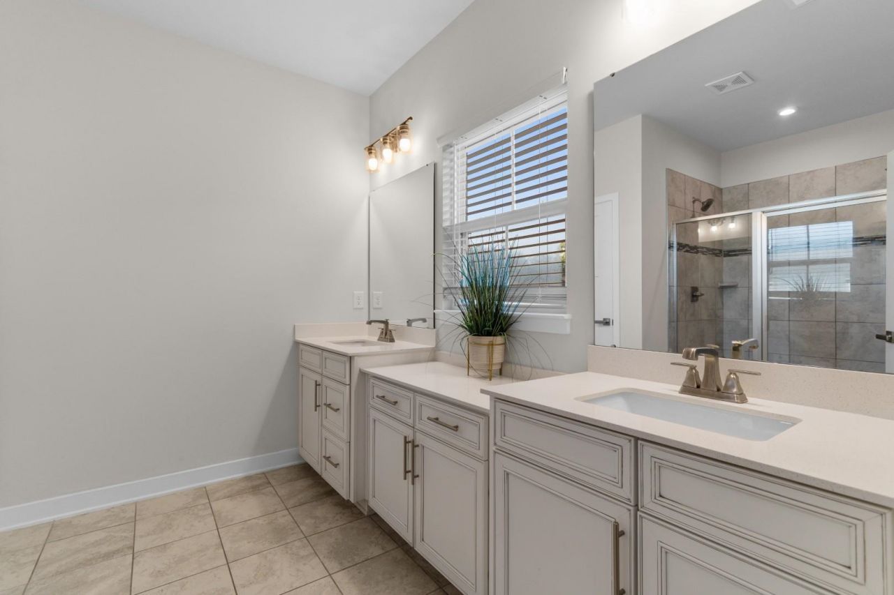 2557 Pete Dye Dr.  Photo 12