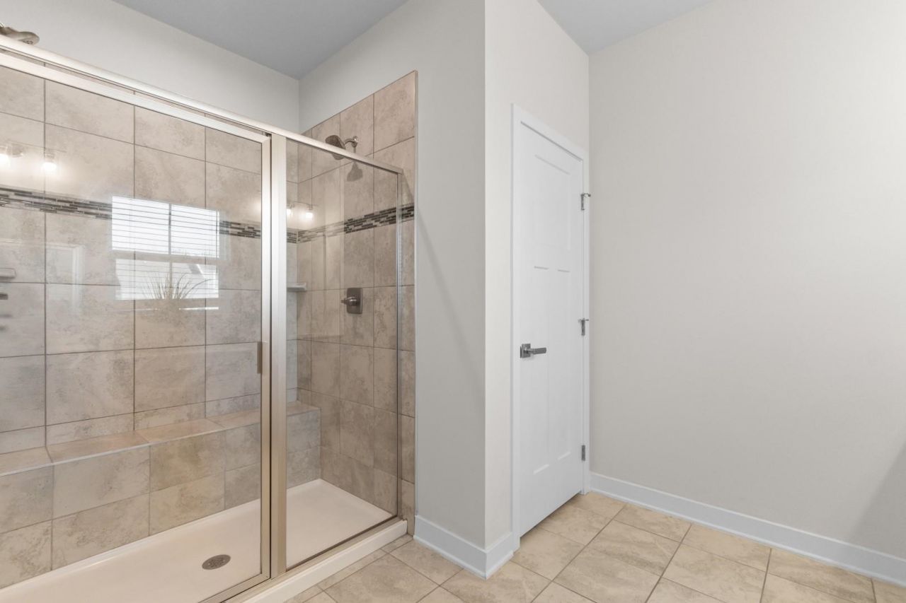 2557 Pete Dye Dr.  Photo 13