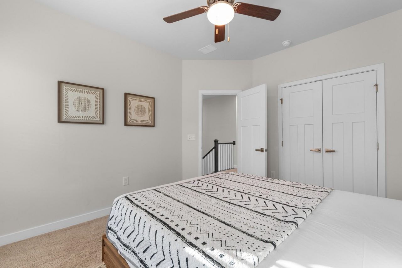 2557 Pete Dye Dr.  Photo 16