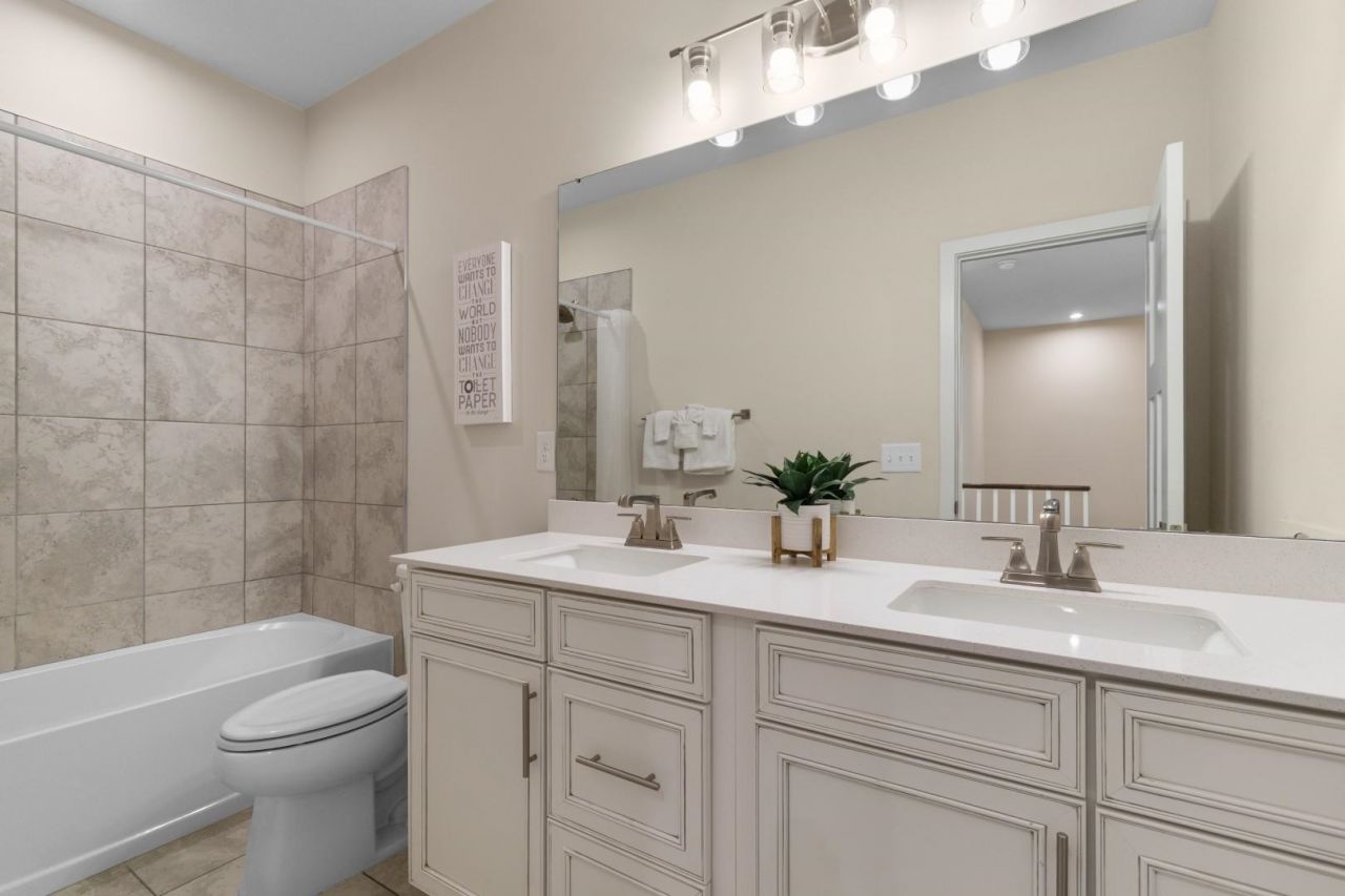 2557 Pete Dye Dr.  Photo 17