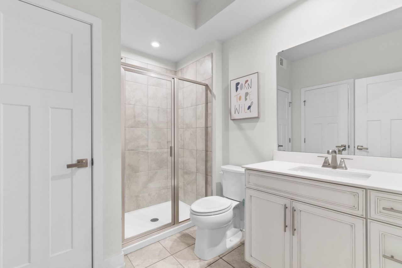 2557 Pete Dye Dr.  Photo 22