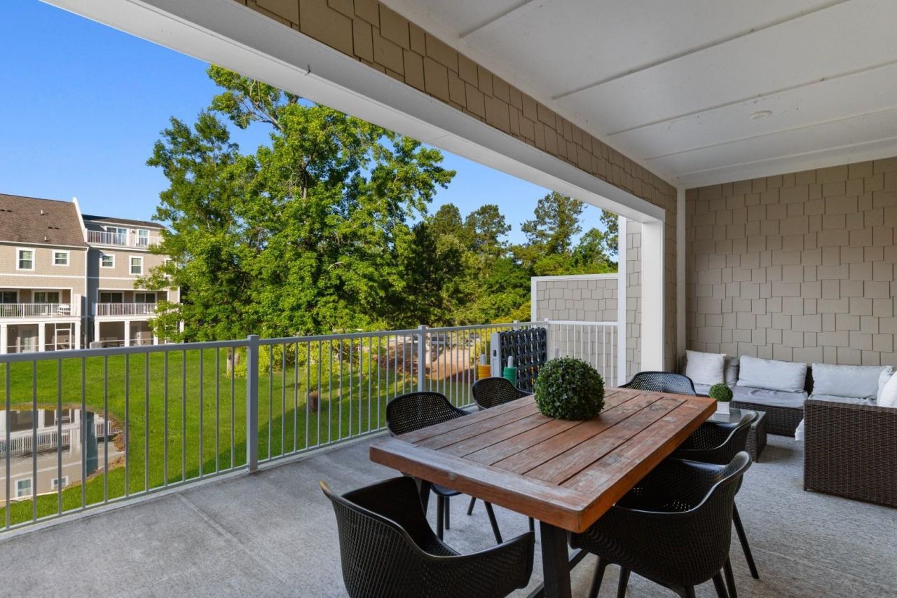 2557 Pete Dye Dr.  Photo 28