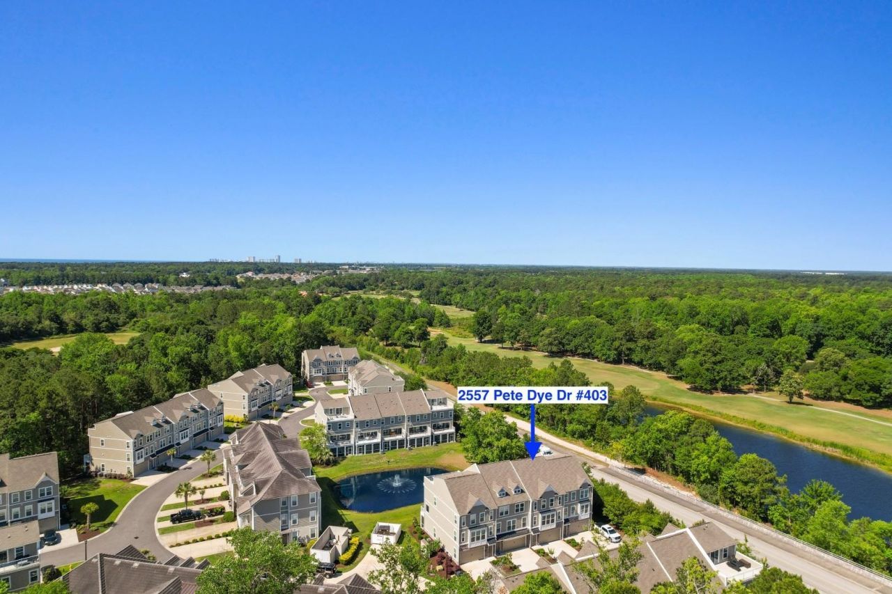 2557 Pete Dye Dr.  Photo 32