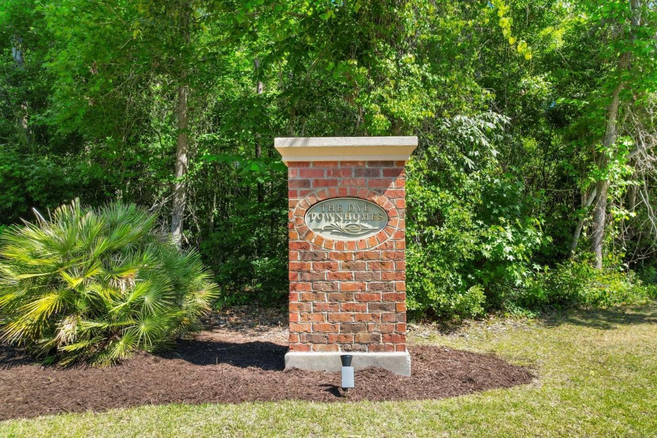 2557 Pete Dye Dr.  Photo 33