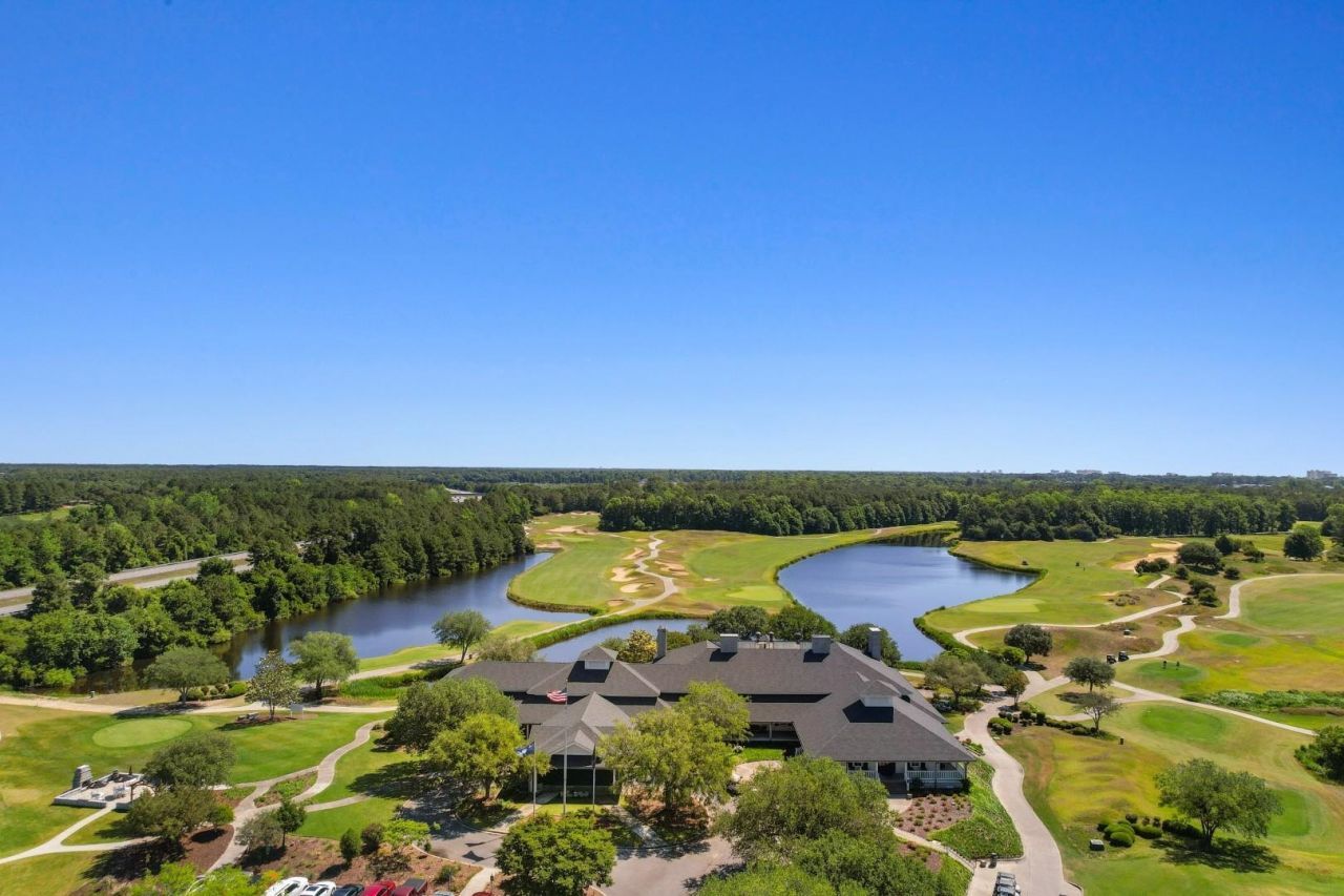 2557 Pete Dye Dr.  Photo 34