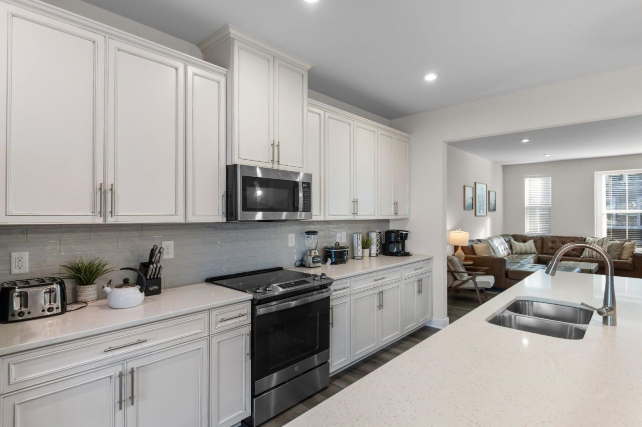 2557 Pete Dye Dr.  Photo 5