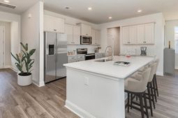 723 Plumage Ct.  photo 4