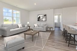 723 Plumage Ct.  photo 4