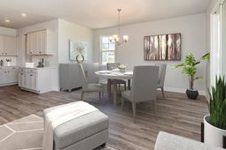 723 Plumage Ct.  photo 4
