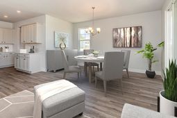 723 Plumage Ct.  photo 4