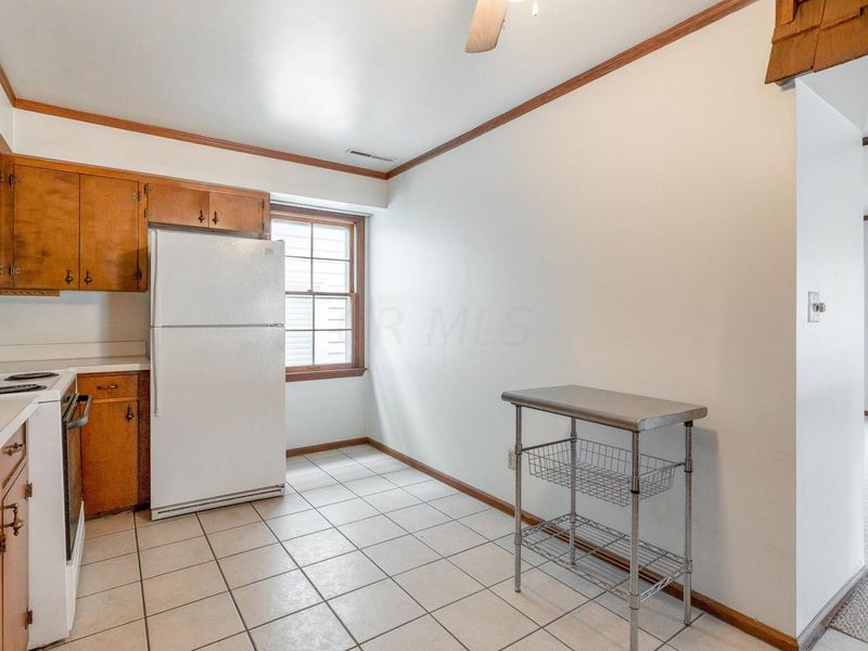860 S 3rd Street , Columbus, OH 43206 Photo 12