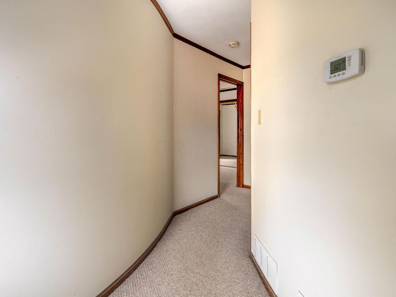 860 S 3rd Street , Columbus, OH 43206 Photo 13