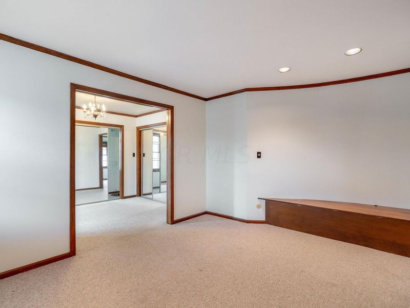 860 S 3rd Street , Columbus, OH 43206 Photo 16