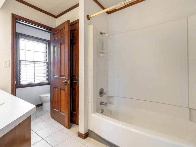 860 S 3rd Street , Columbus, OH 43206 Photo 19