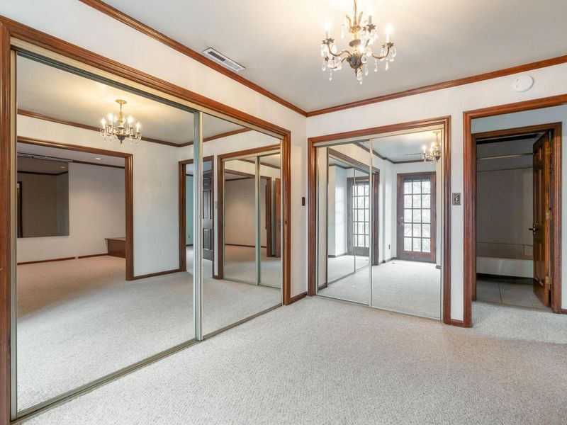 860 S 3rd Street , Columbus, OH 43206 Photo 21