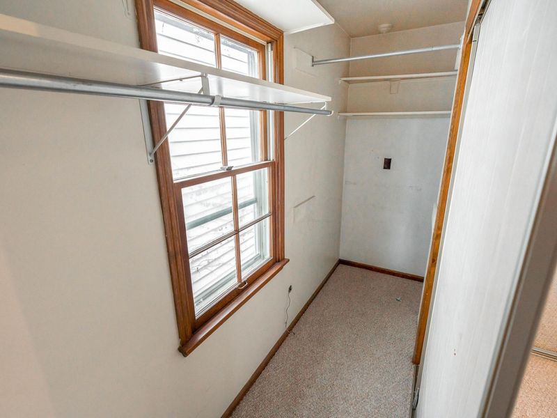 860 S 3rd Street , Columbus, OH 43206 Photo 22