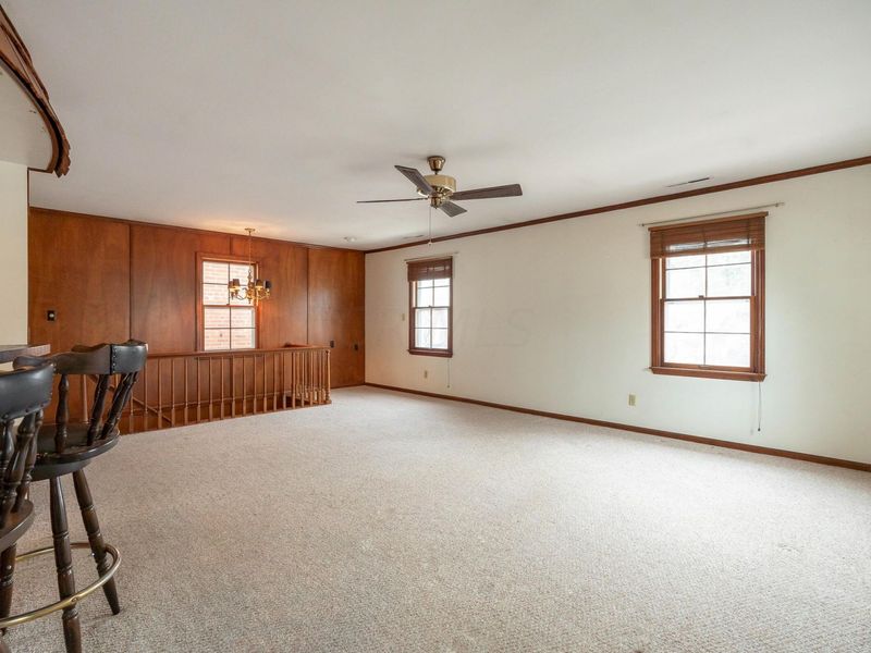 860 S 3rd Street , Columbus, OH 43206 Photo 5