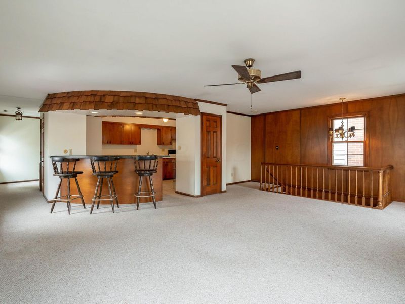 860 S 3rd Street , Columbus, OH 43206 Photo 6