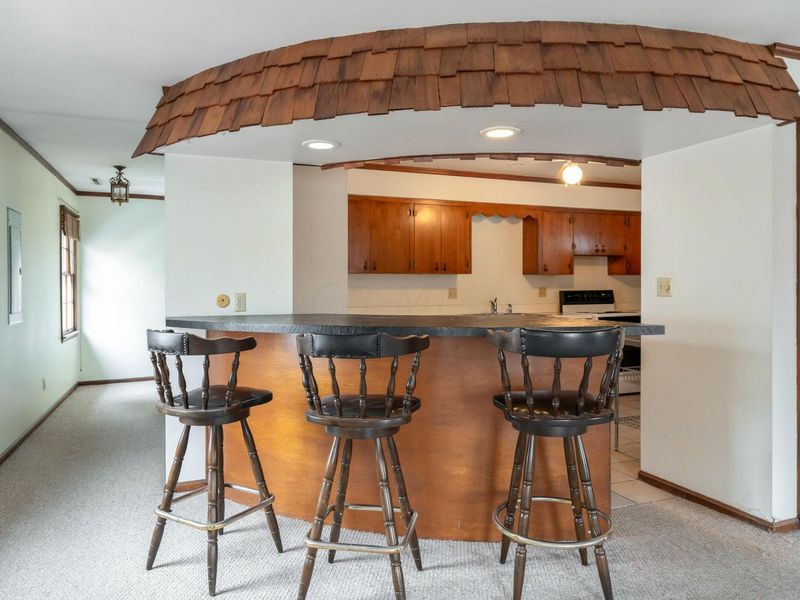 860 S 3rd Street , Columbus, OH 43206 Photo 7