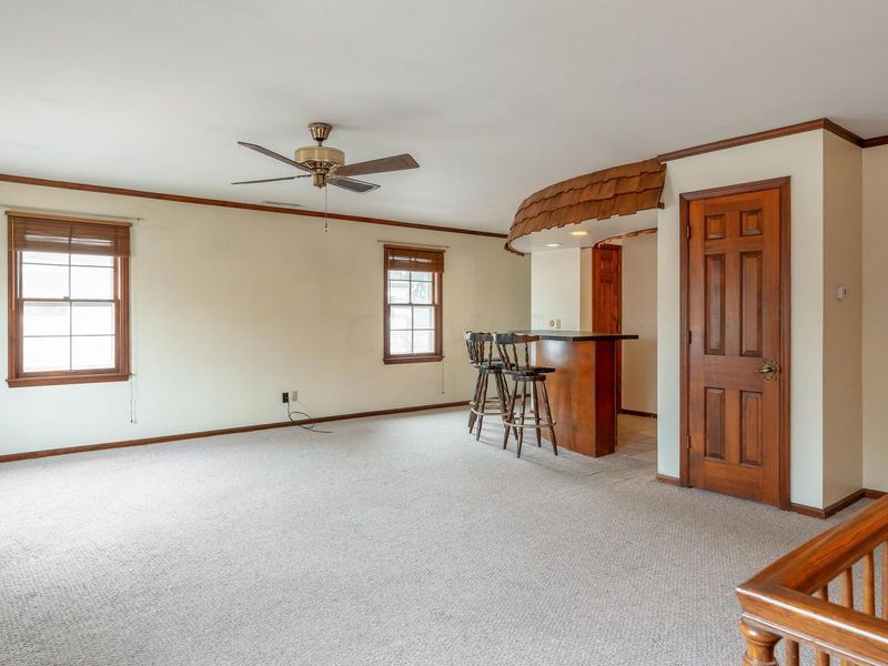 860 S 3rd Street , Columbus, OH 43206 Photo 8