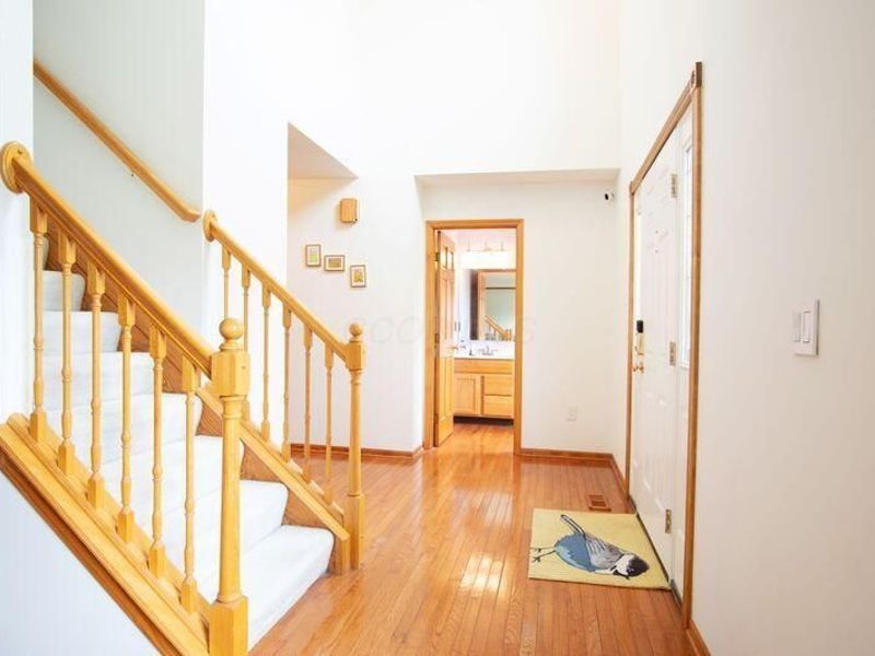 2051 Maxwell Avenue, Lewis Center, OH 43035 Photo 10