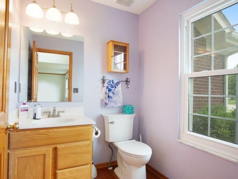 2051 Maxwell Avenue, Lewis Center, OH 43035 Photo 12