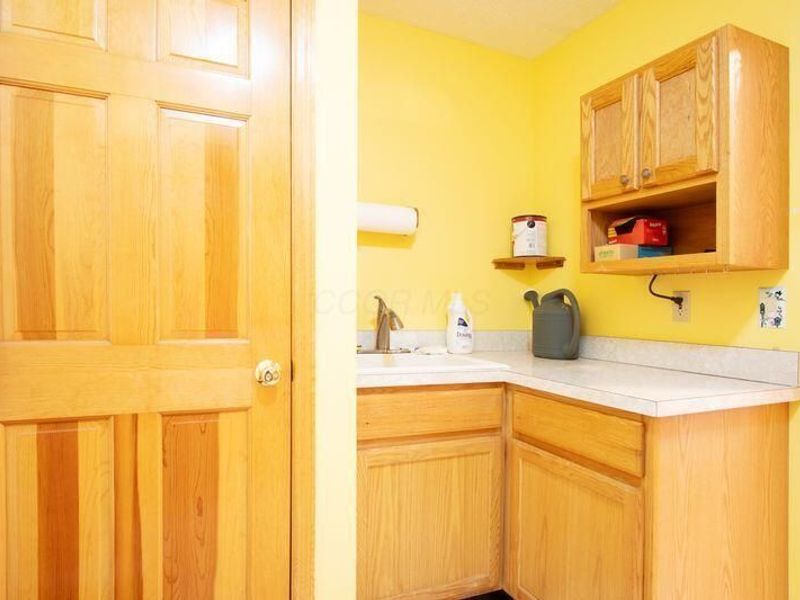 2051 Maxwell Avenue, Lewis Center, OH 43035 Photo 13