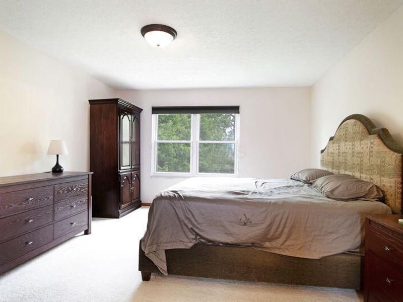 2051 Maxwell Avenue, Lewis Center, OH 43035 Photo 15