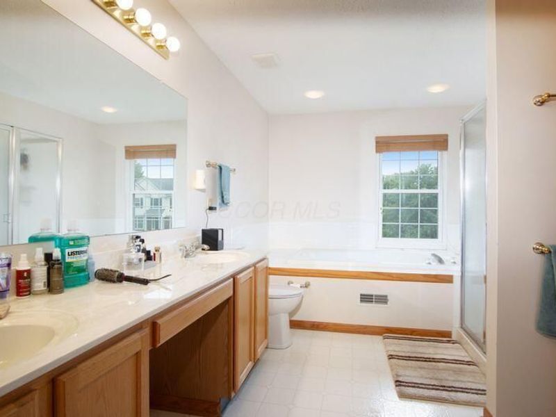 2051 Maxwell Avenue, Lewis Center, OH 43035 Photo 17
