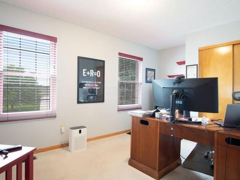 2051 Maxwell Avenue, Lewis Center, OH 43035 Photo 19